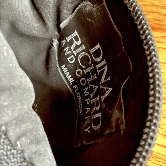 Robert Allen: Woodland Animals Tapestry Purse Bundle - Picture 10 of 16